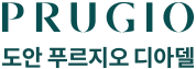 ◆도안 푸르지오◆ 모델하우스 대표홈페이 1660-0799