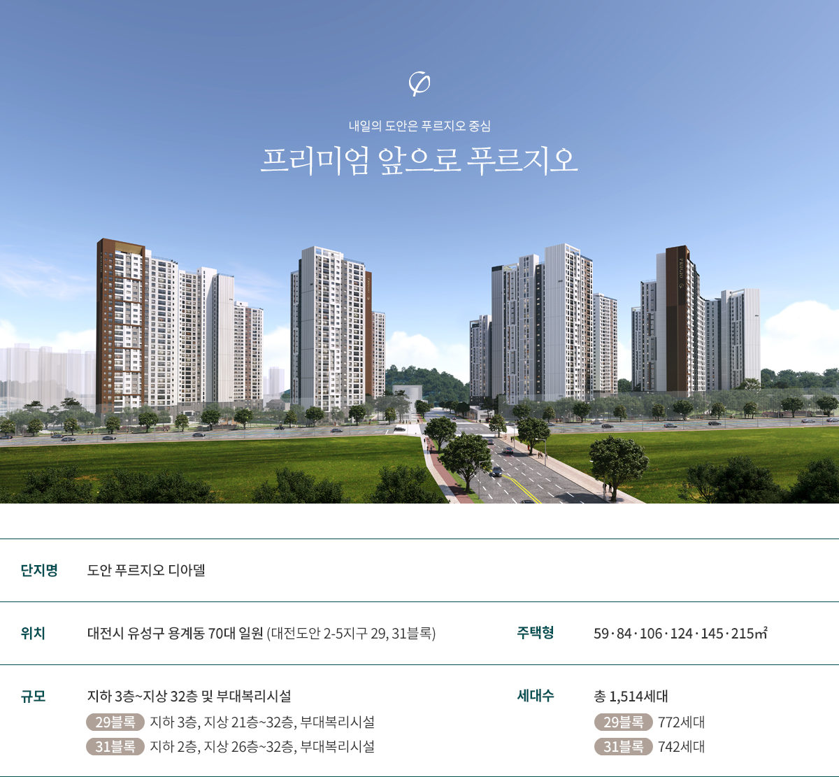 도안 푸르지오 사업개요.jpg